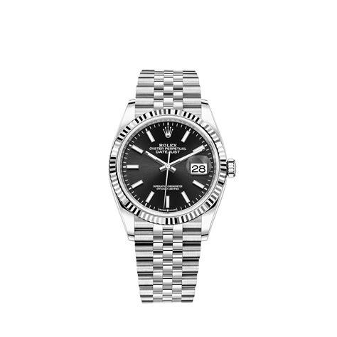 rolex datejust calendario|rolex datejust price chart.